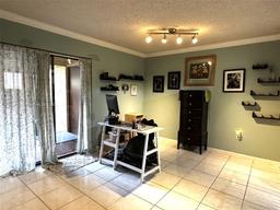Picture of 9015 SW 125Th Ave # N109, Miami, FL 33186