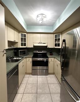 Picture of 9015 SW 125Th Ave # N109, Miami, FL 33186