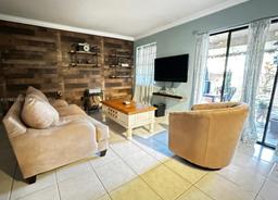 Picture of 9015 SW 125Th Ave # N109, Miami, FL 33186