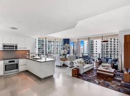 Picture of 68 SE 6Th St # 3111, Miami, FL 33131