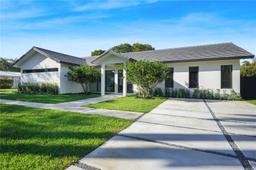 Picture of 8765 SW 175Th St, Palmetto Bay, FL 33157