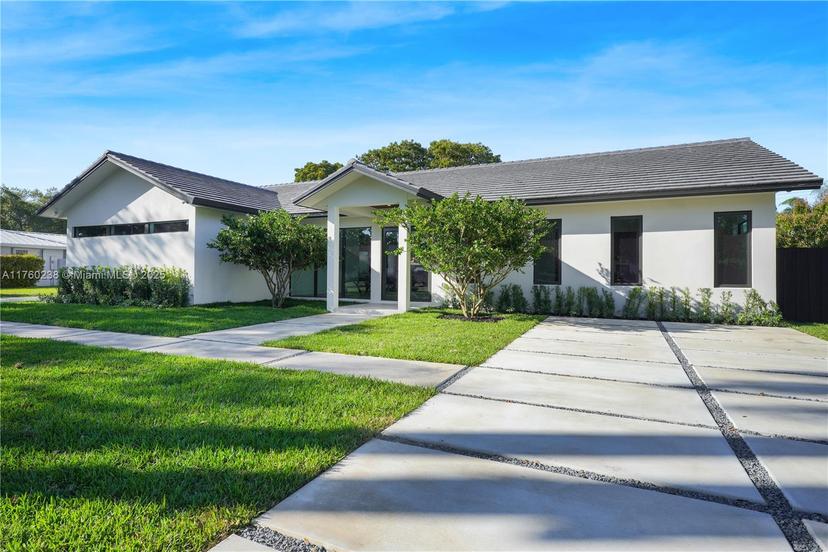 Picture of 8765 SW 175Th St, Palmetto Bay FL 33157