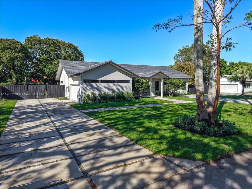 Picture of 8765 SW 175Th St, Palmetto Bay FL 33157