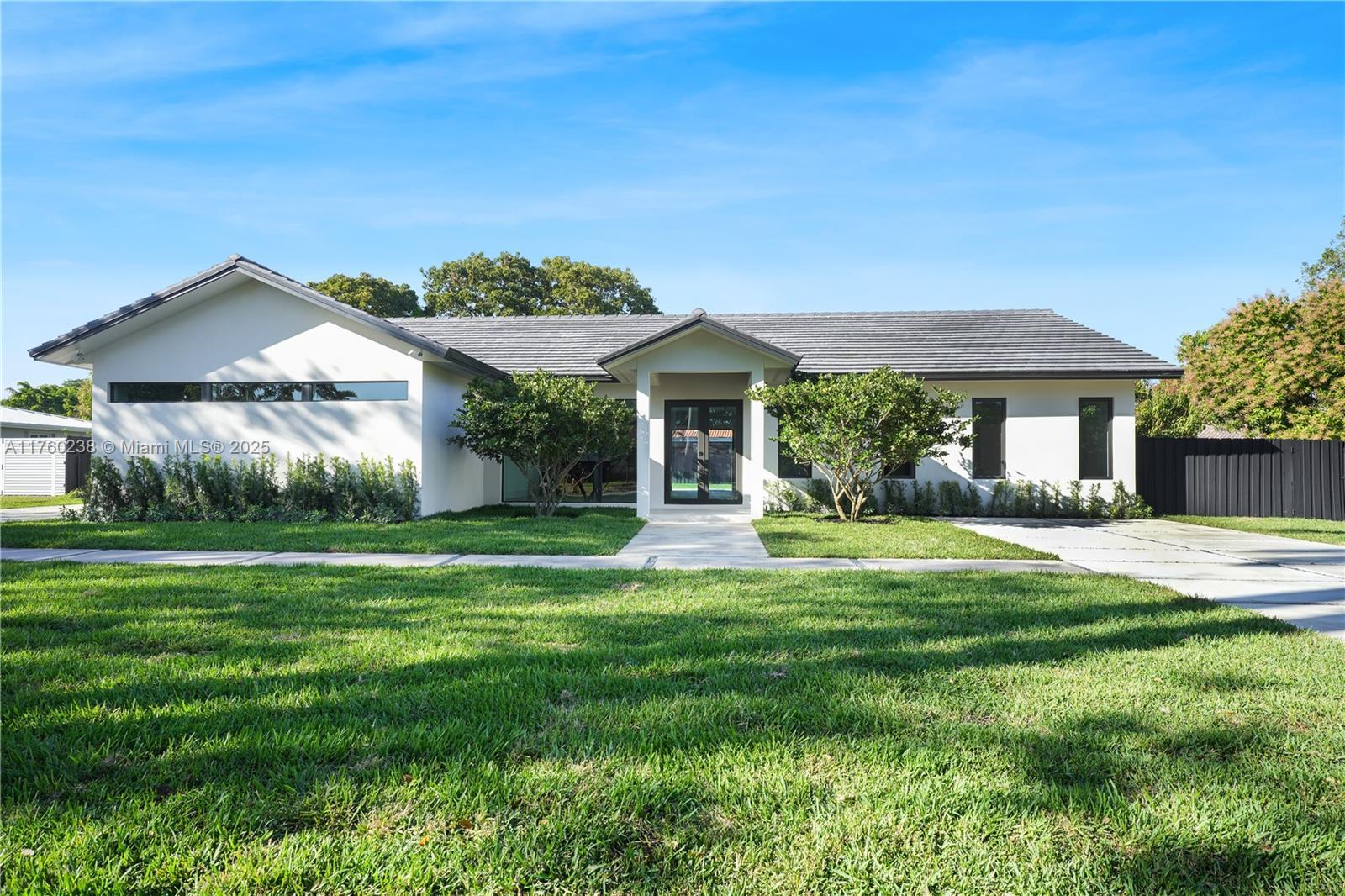 Picture of 8765 SW 175Th St, Palmetto Bay, FL 33157