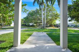 Picture of 8765 SW 175Th St, Palmetto Bay, FL 33157