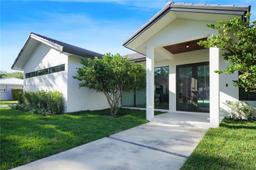Picture of 8765 SW 175Th St, Palmetto Bay, FL 33157