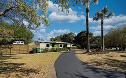 Picture of 13225 SW 83Rd Ct, Pinecrest, FL 33156