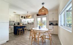 Picture of 13225 SW 83Rd Ct, Pinecrest, FL 33156