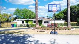 Picture of 13225 SW 83Rd Ct, Pinecrest, FL 33156