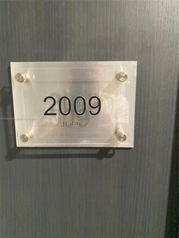 Picture of 1800 S Ocean Dr # 2009, Hallandale Beach, FL 33009