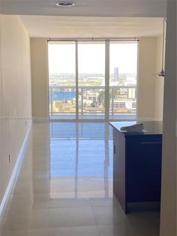 Picture of 1800 S Ocean Dr # 2009, Hallandale Beach, FL 33009