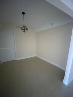 Picture of 1800 S Ocean Dr # 2009, Hallandale Beach, FL 33009