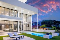 Picture of 337 Coconut Isle Dr, Fort Lauderdale, FL 33301