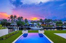 Picture of 337 Coconut Isle Dr, Fort Lauderdale, FL 33301