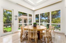 Picture of 665 Leucadendra Dr, Coral Gables, FL 33156