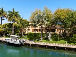 Picture of 665 Leucadendra Dr, Coral Gables, FL 33156