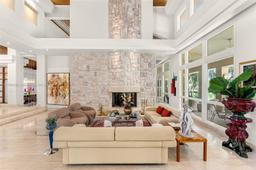 Picture of 665 Leucadendra Dr, Coral Gables, FL 33156