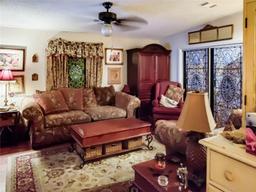 Picture of 35250 SW 177Th Ct Lot 48, Homestead, FL 33034