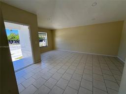 Picture of 28335 SW 136Th Ave, Homestead, FL 33033