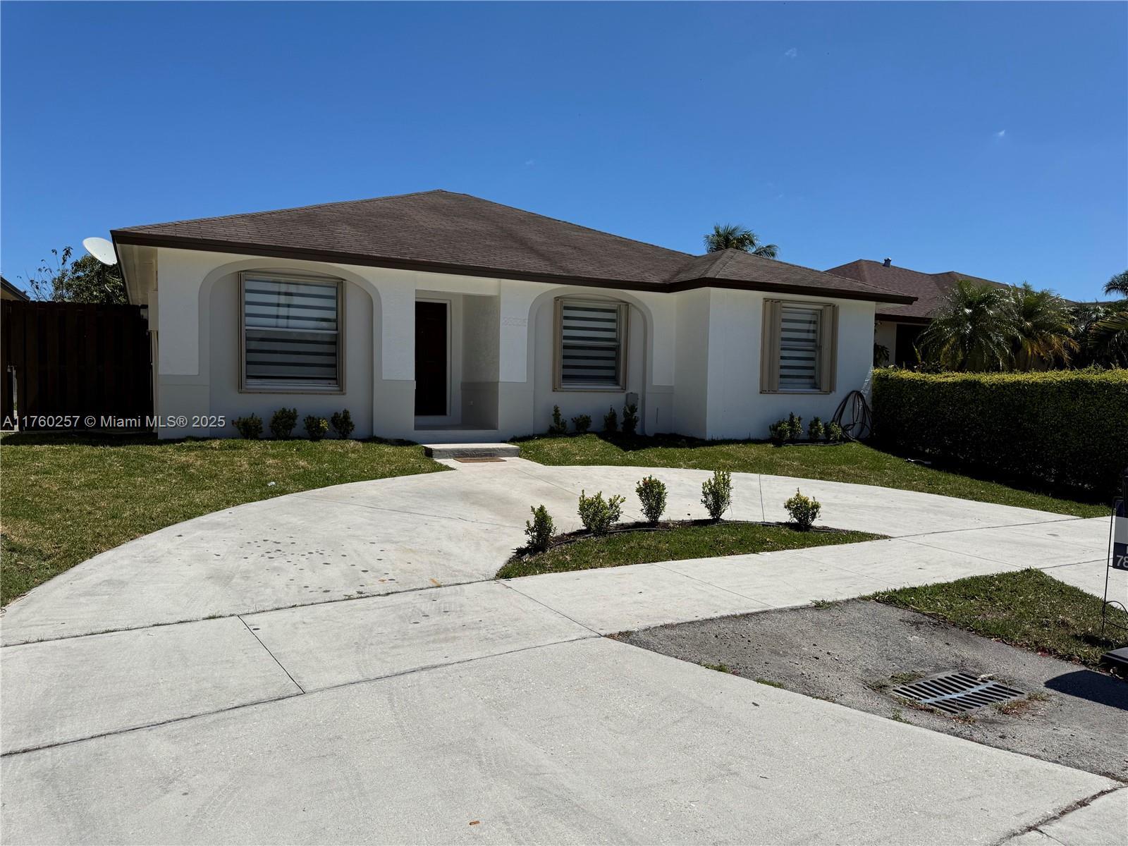 Picture of 28335 SW 136Th Ave, Homestead, FL 33033