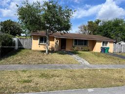 Picture of 16320 SW 100Th Ct, Miami, FL 33157