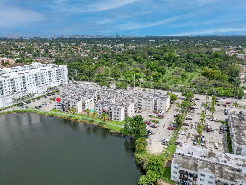 Picture of 5501 NW 7Th St # E408, Miami FL 33126