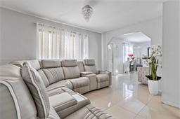 Picture of 1002 E 20Th St, Hialeah, FL 33013