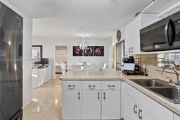Picture of 1002 E 20Th St, Hialeah, FL 33013