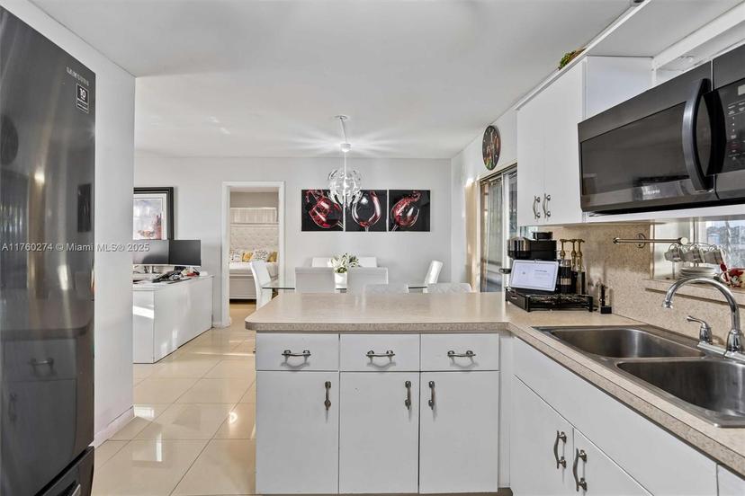 Picture of 1002 E 20Th St, Hialeah FL 33013