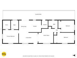 Picture of 1002 E 20Th St, Hialeah, FL 33013