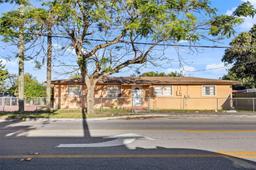 Picture of 1002 E 20Th St, Hialeah, FL 33013