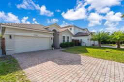 Picture of 24547 SW 109Th Ave, Homestead, FL 33032