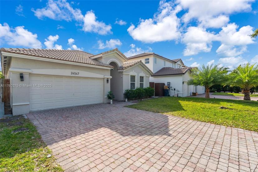 Picture of 24547 SW 109Th Ave, Homestead FL 33032