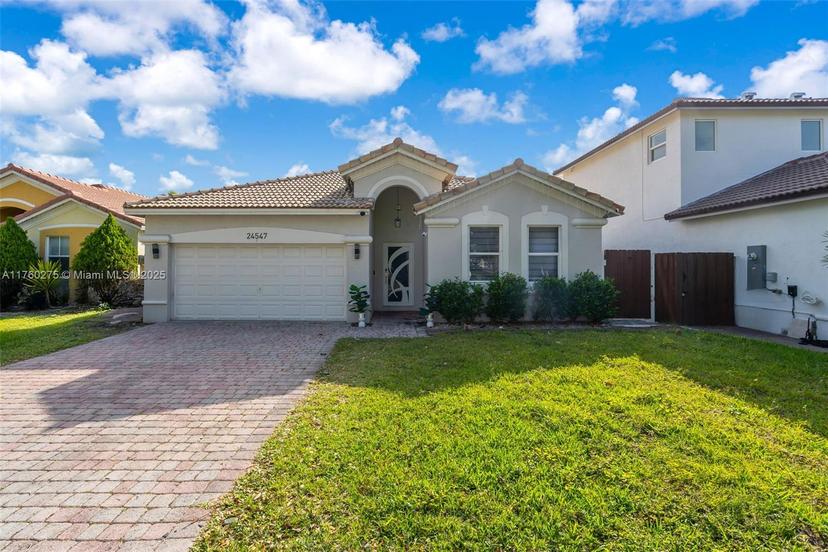 Picture of 24547 SW 109Th Ave, Homestead FL 33032