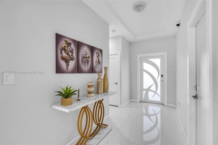 Picture of 24547 SW 109Th Ave, Homestead FL 33032
