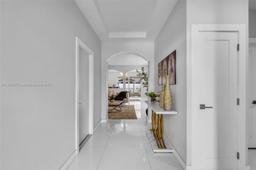 Picture of 24547 SW 109Th Ave, Homestead, FL 33032