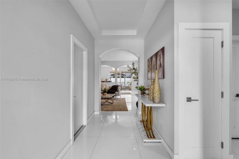 Picture of 24547 SW 109Th Ave, Homestead FL 33032