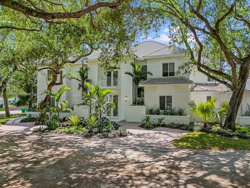 Picture of 7226 SW 146Th St Cir, Palmetto Bay FL 33158