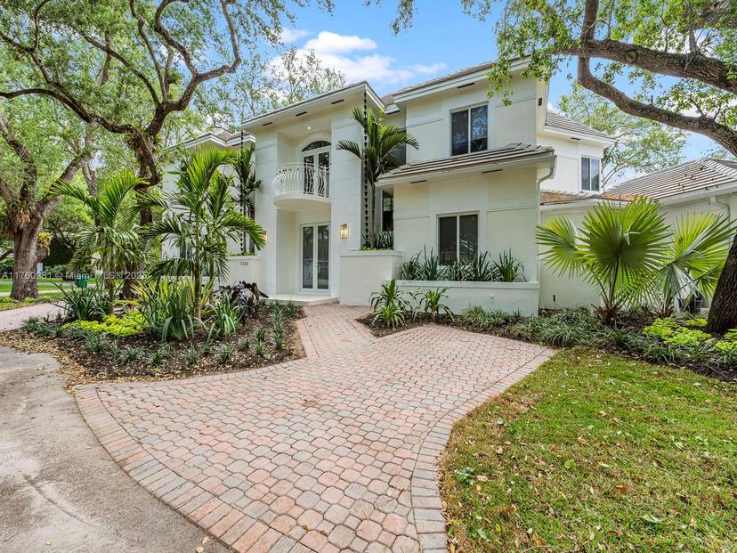 Picture of 7226 SW 146Th St Cir, Palmetto Bay FL 33158