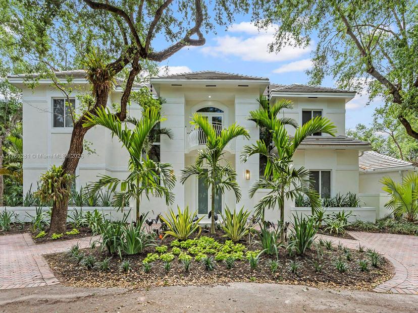Picture of 7226 SW 146Th St Cir, Palmetto Bay FL 33158