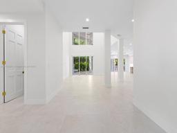 Picture of 7226 SW 146Th St Cir, Palmetto Bay, FL 33158