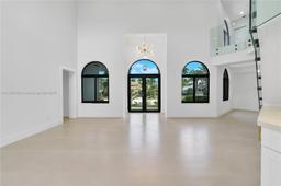 Picture of 16414 SW 86Th Ct, Palmetto Bay, FL 33157