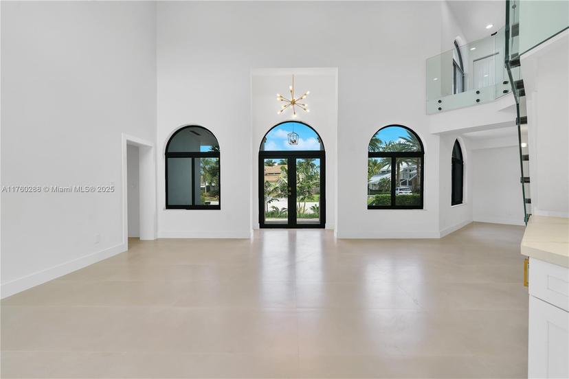 Picture of 16414 SW 86Th Ct, Palmetto Bay FL 33157