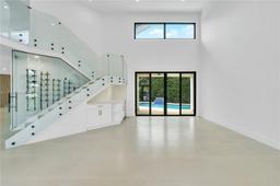Picture of 16414 SW 86Th Ct, Palmetto Bay, FL 33157