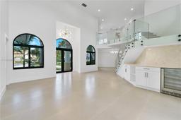 Picture of 16414 SW 86Th Ct, Palmetto Bay, FL 33157