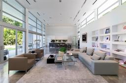 Picture of 3891 Little Ave, Miami, FL 33133