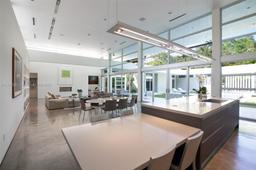 Picture of 3891 Little Ave, Miami, FL 33133