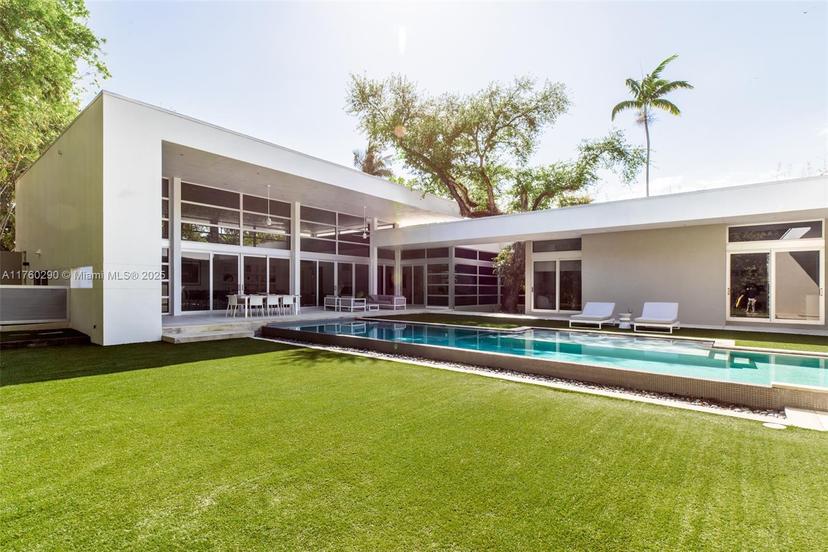 Picture of 3891 Little Ave, Miami FL 33133