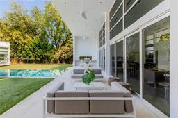 Picture of 3891 Little Ave, Miami, FL 33133