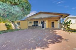 Picture of 6003 NW 68Th Ter, Tamarac, FL 33321